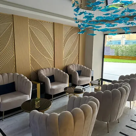 Best Home * Alanya