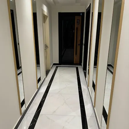 Best Home * Alanya