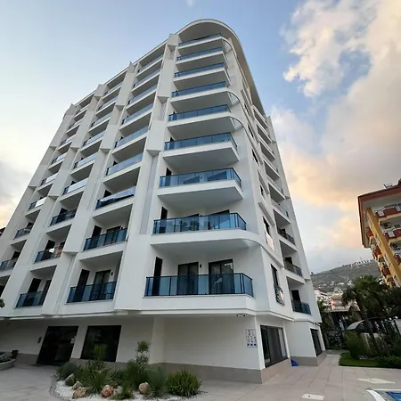 Best Home